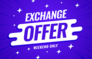 offer_img