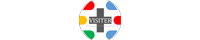 Visiter Médical